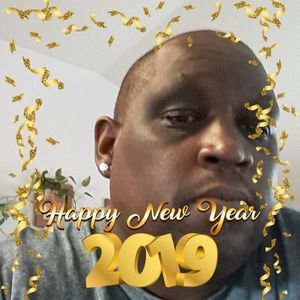 Meet your Posher, Vincent